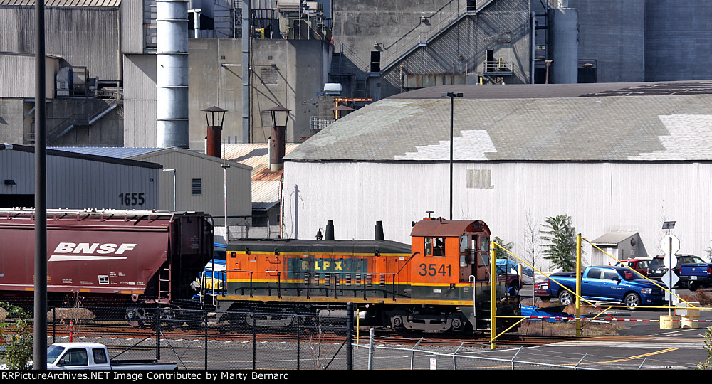 Great Western Malting
